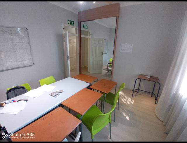 4 BEDROOM HOUSE FOR SALE IN RISIDALE